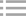 HT-同步帶輪